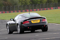 ASTON 0462