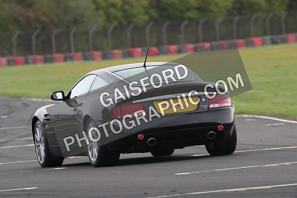ASTON 0462