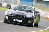 ASTON 0605