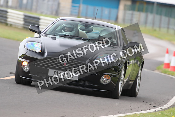 ASTON 0605