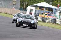 ASTON 0633