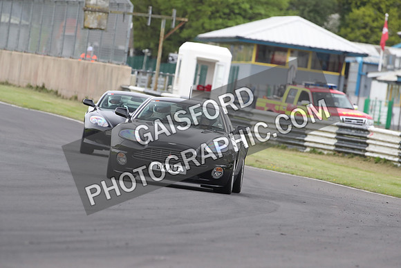 ASTON 0633