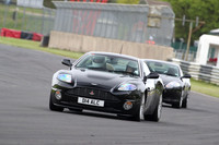 ASTON 0634