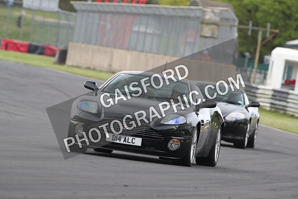 ASTON 0634