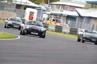 ASTON 0642