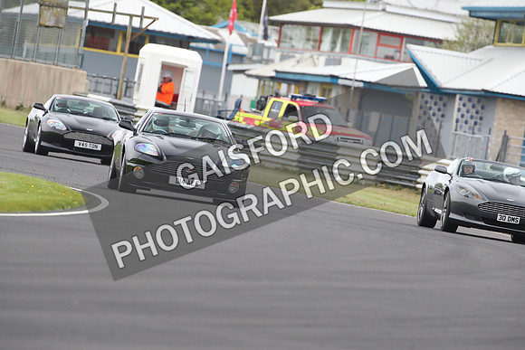 ASTON 0642
