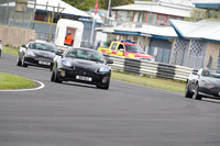 ASTON 0643