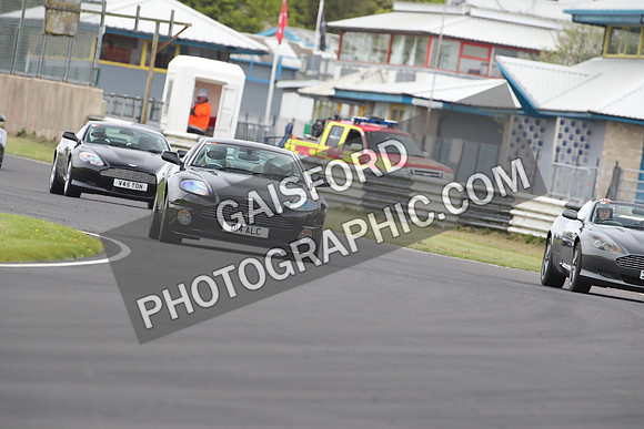 ASTON 0643