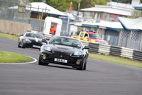 ASTON 0644
