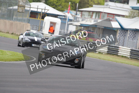 ASTON 0644