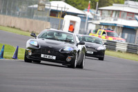 ASTON 0645
