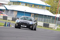 ASTON 0662