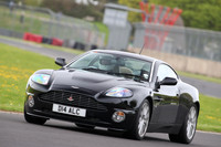 ASTON 0663