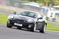 ASTON 0676