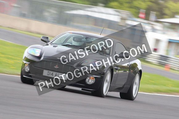 ASTON 0676