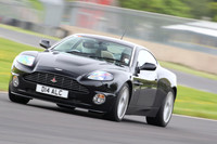 ASTON 0677