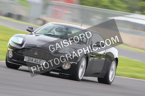 ASTON 0677