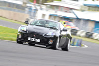 ASTON 0689