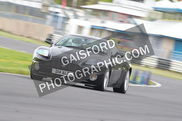 ASTON 0689