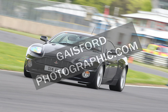 ASTON 0690