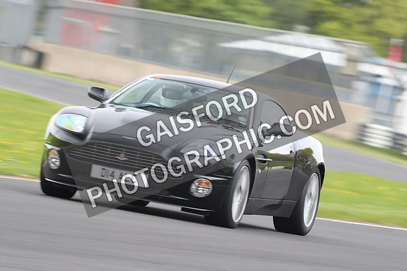 ASTON 0691