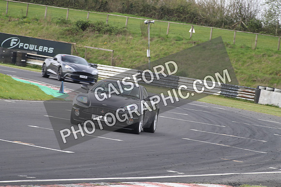 ASTON 0869
