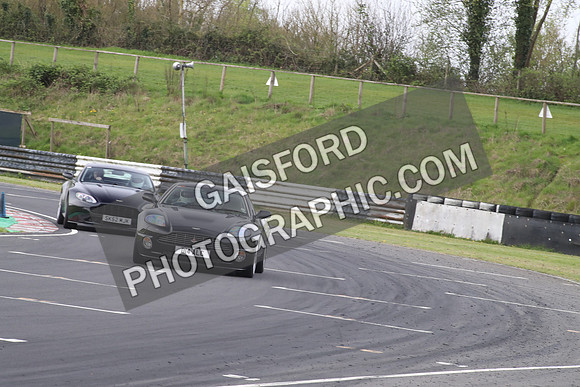 ASTON 0898