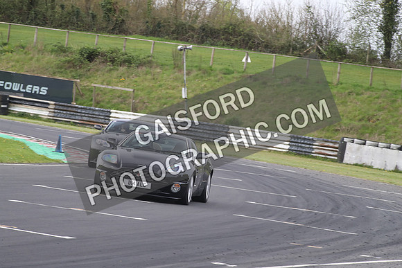 ASTON 0899