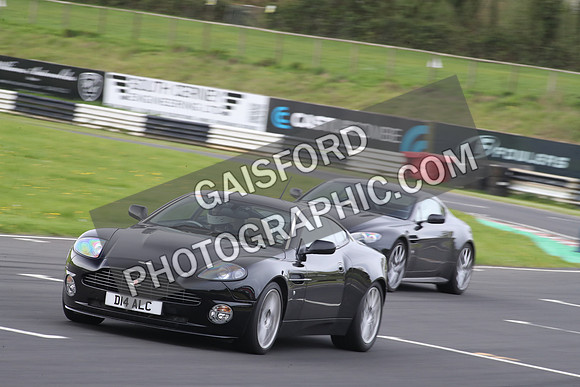 ASTON 0902