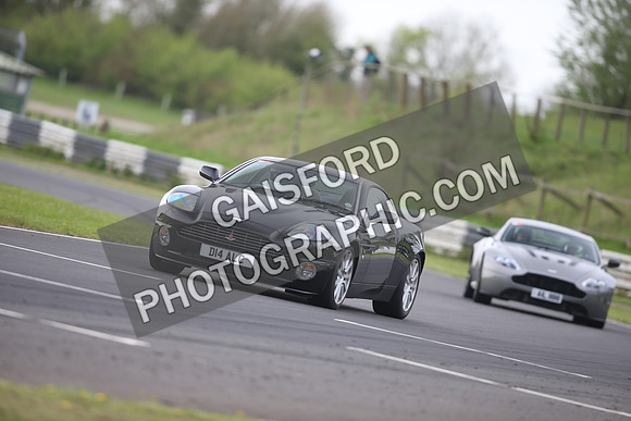ASTON 1109