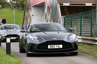 ASTON 0040