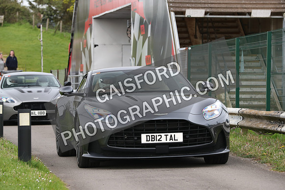 ASTON 0040