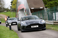 ASTON 0041