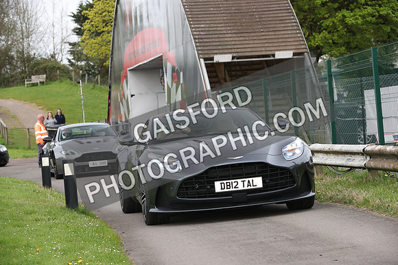 ASTON 0041