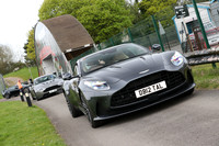 ASTON 0043