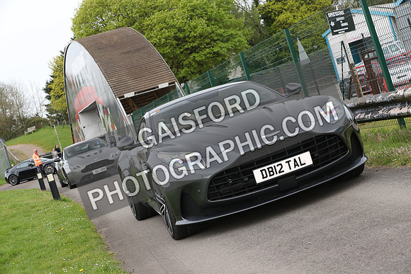 ASTON 0043