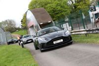 ASTON 0042