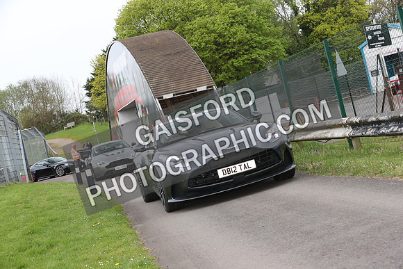 ASTON 0042