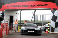 ASTON 0062