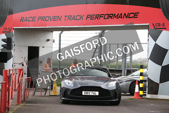 ASTON 0062