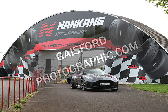 ASTON 0063