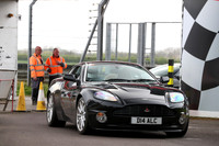 ASTON 0067
