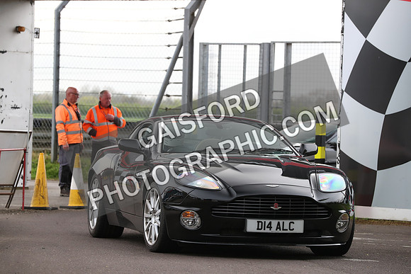 ASTON 0067