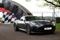 ASTON 0064