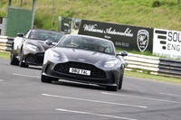 ASTON 0474
