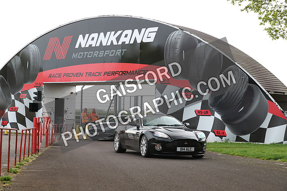ASTON 0068
