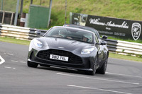 ASTON 0475