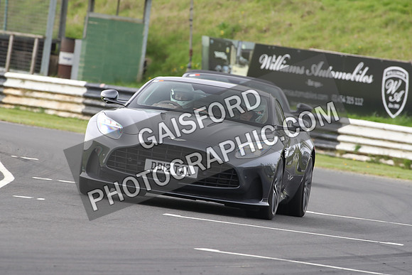 ASTON 0475