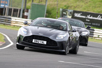 ASTON 0476