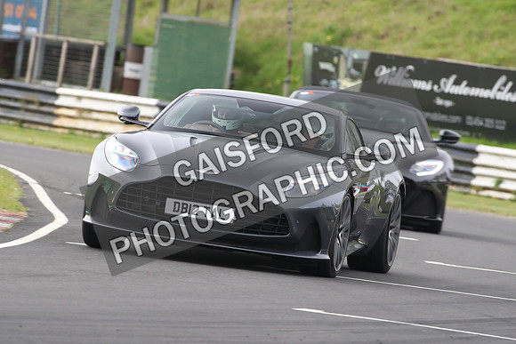 ASTON 0476